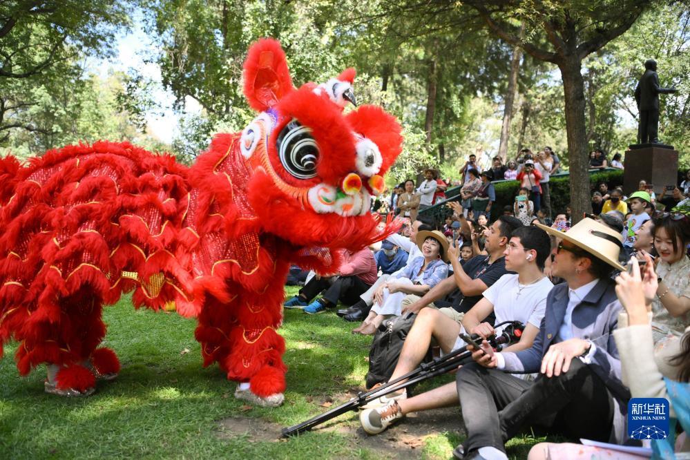 百盈平台登录
